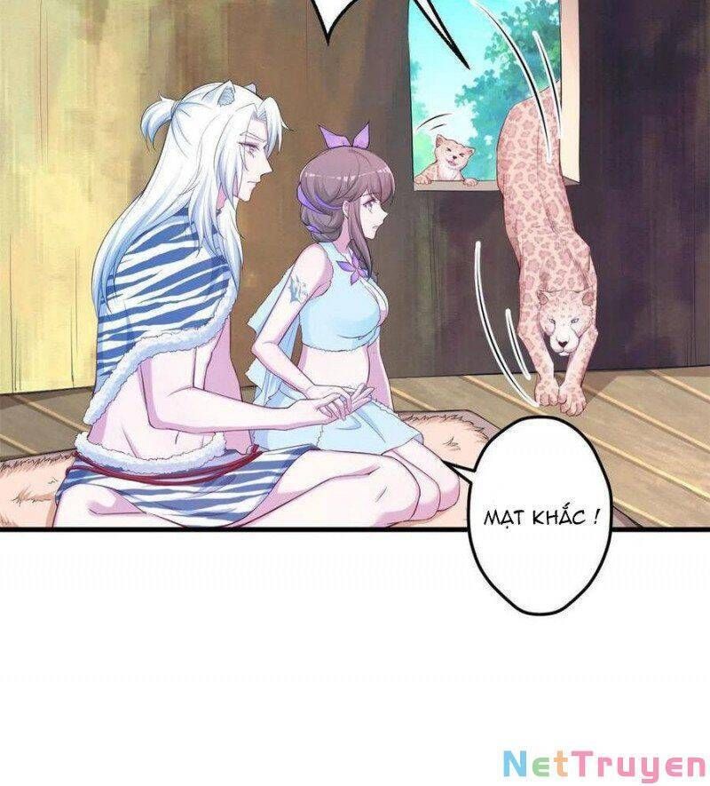 đọc truyện Thảnh Thơi Thú Thế Chủng Chủng Điền, Sinh Sinh Tể Chương 344.2 ảnh 12 tại Thiên Thai Truyện