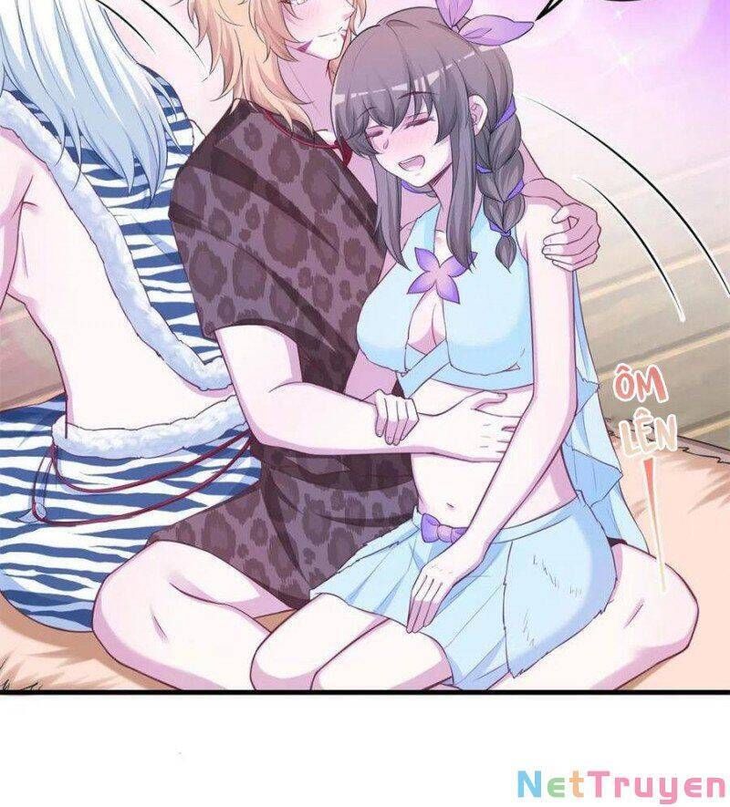 đọc truyện Thảnh Thơi Thú Thế Chủng Chủng Điền, Sinh Sinh Tể Chương 344.2 ảnh 15 tại Thiên Thai Truyện