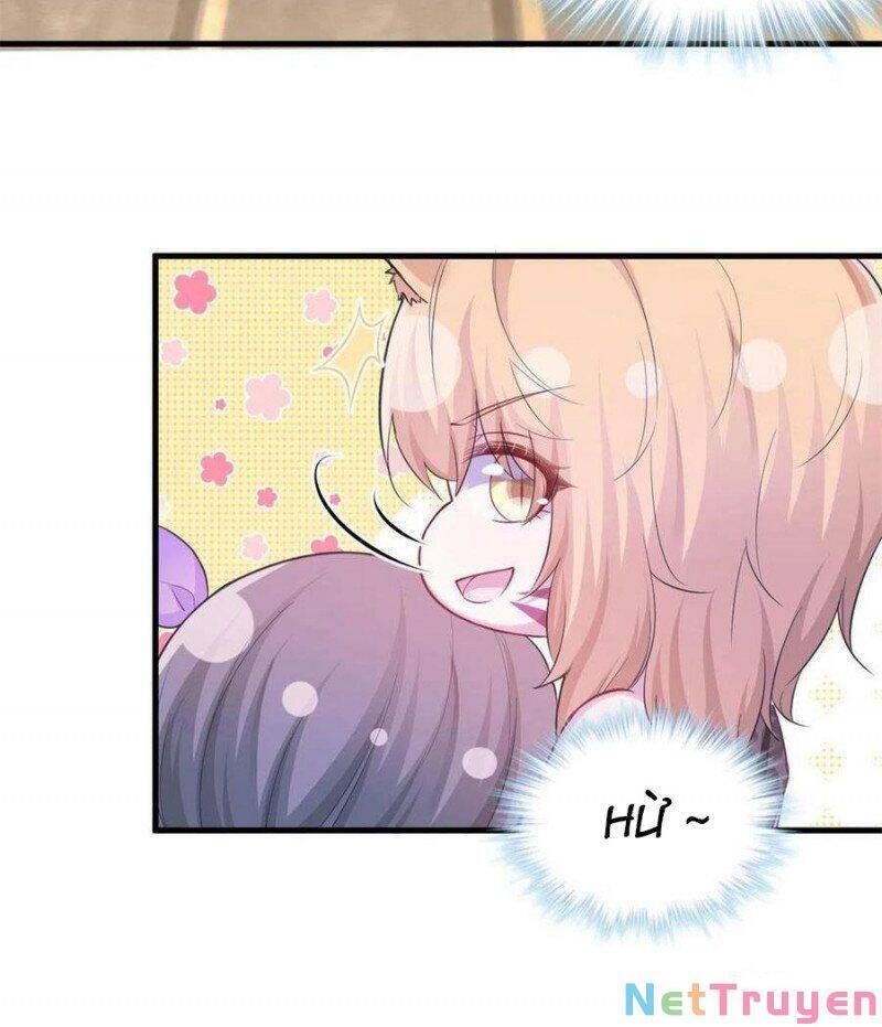 đọc truyện Thảnh Thơi Thú Thế Chủng Chủng Điền, Sinh Sinh Tể Chương 344.2 ảnh 17 tại Thiên Thai Truyện