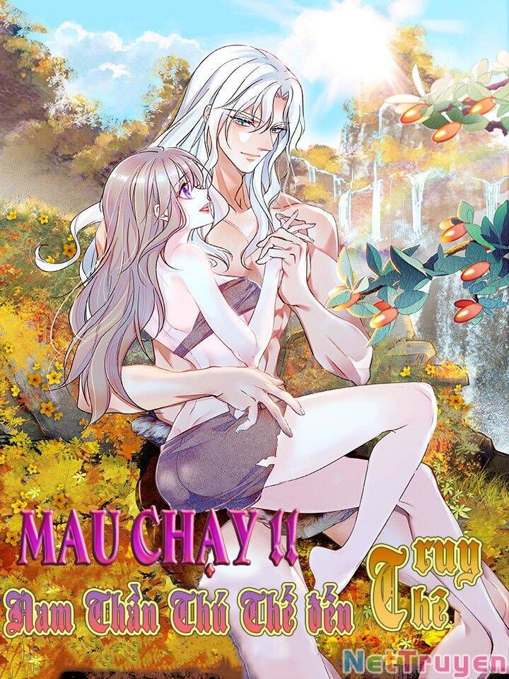 đọc truyện Thảnh Thơi Thú Thế Chủng Chủng Điền, Sinh Sinh Tể Chương 344.2 ảnh 18 tại Thiên Thai Truyện