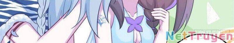 đọc truyện Thảnh Thơi Thú Thế Chủng Chủng Điền, Sinh Sinh Tể Chương 344.2 ảnh 6 tại Thiên Thai Truyện