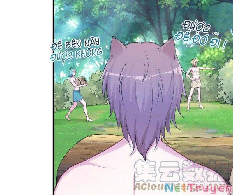 đọc truyện Thảnh Thơi Thú Thế Chủng Chủng Điền, Sinh Sinh Tể Chương 344.2 ảnh 9 tại Thiên Thai Truyện