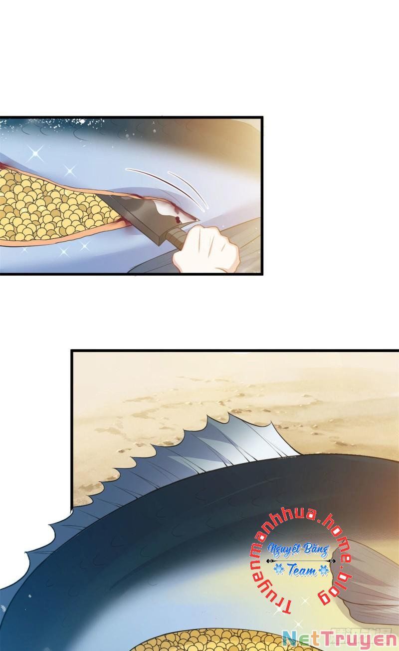 đọc truyện Thảnh Thơi Thú Thế Chủng Chủng Điền, Sinh Sinh Tể Chương 345.1 ảnh 15 tại Thiên Thai Truyện