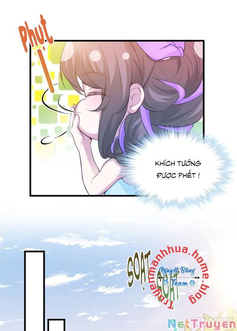 đọc truyện Thảnh Thơi Thú Thế Chủng Chủng Điền, Sinh Sinh Tể Chương 345.1 ảnh 8 tại Thiên Thai Truyện