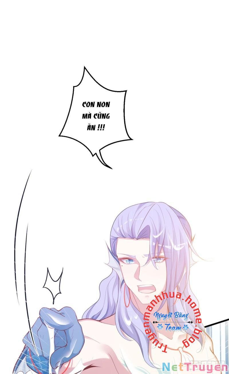 đọc truyện Thảnh Thơi Thú Thế Chủng Chủng Điền, Sinh Sinh Tể Chương 345.2 ảnh 3 tại Thiên Thai Truyện