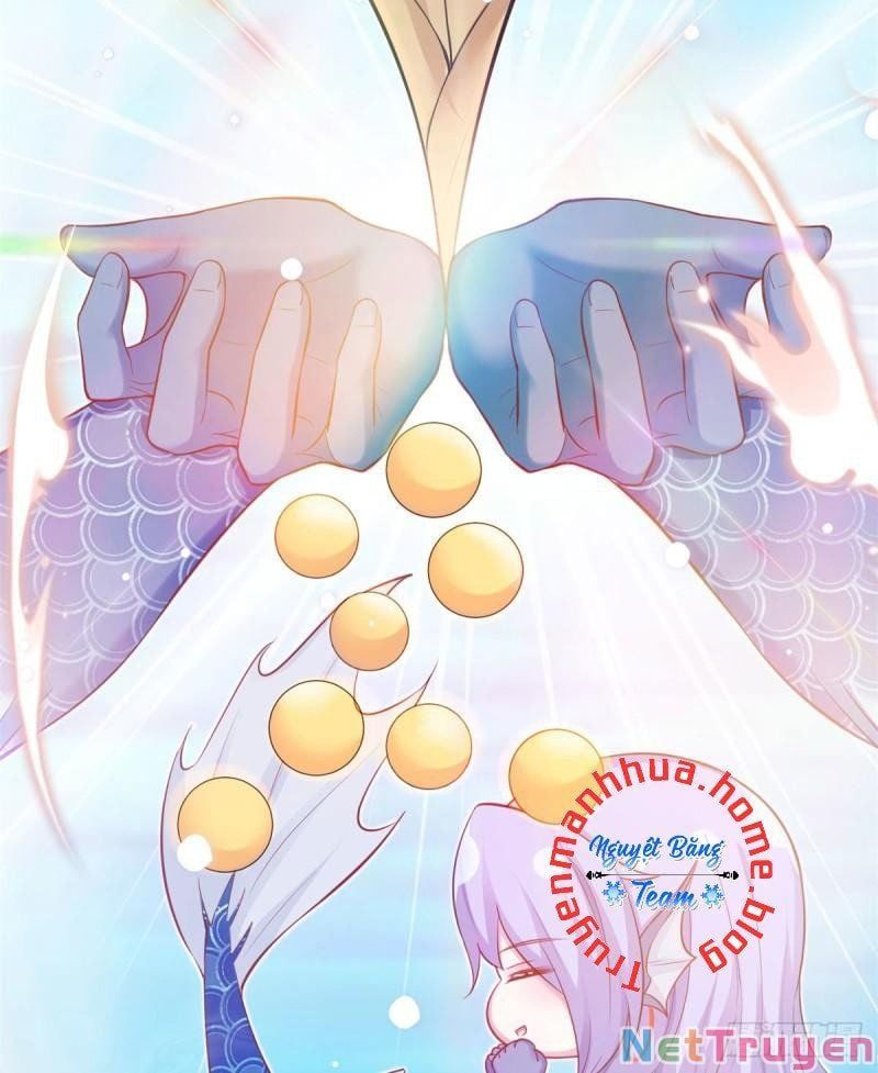 đọc truyện Thảnh Thơi Thú Thế Chủng Chủng Điền, Sinh Sinh Tể Chương 345.2 ảnh 12 tại Thiên Thai Truyện