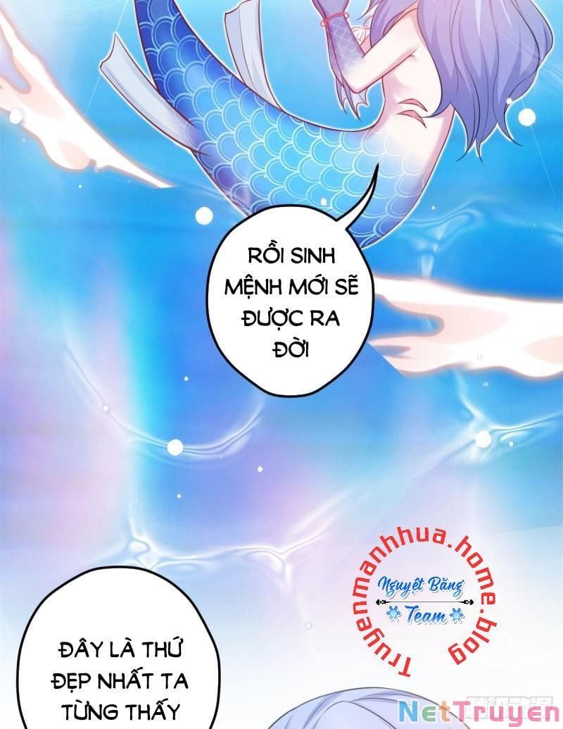 đọc truyện Thảnh Thơi Thú Thế Chủng Chủng Điền, Sinh Sinh Tể Chương 345.2 ảnh 13 tại Thiên Thai Truyện