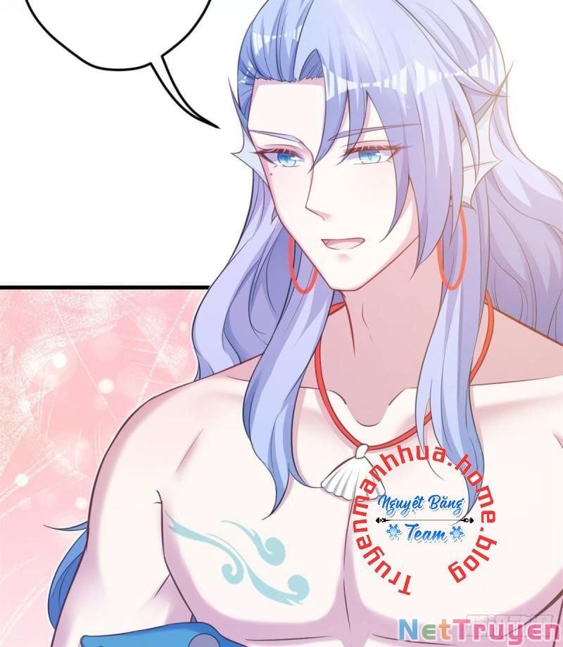 đọc truyện Thảnh Thơi Thú Thế Chủng Chủng Điền, Sinh Sinh Tể Chương 345.2 ảnh 14 tại Thiên Thai Truyện