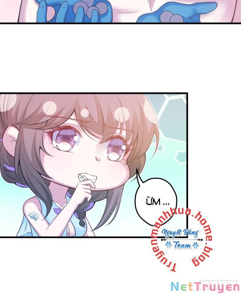 đọc truyện Thảnh Thơi Thú Thế Chủng Chủng Điền, Sinh Sinh Tể Chương 345.2 ảnh 15 tại Thiên Thai Truyện