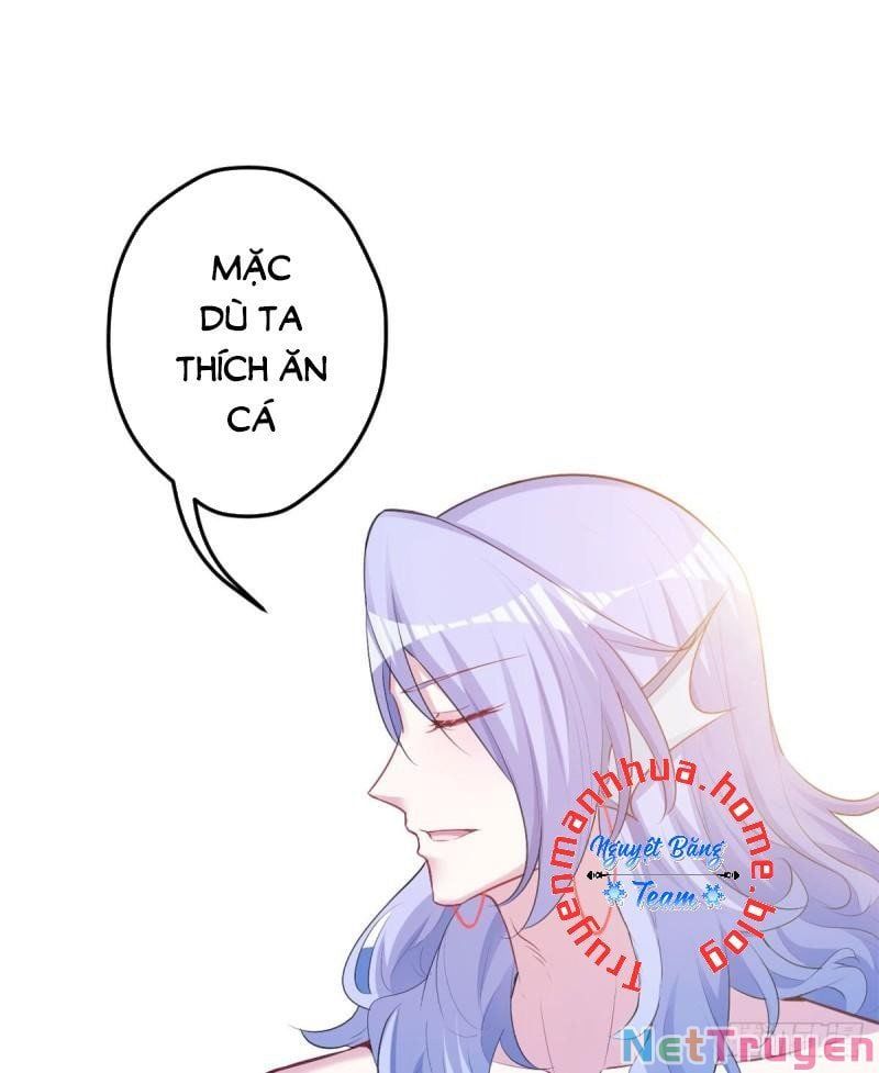 đọc truyện Thảnh Thơi Thú Thế Chủng Chủng Điền, Sinh Sinh Tể Chương 345.2 ảnh 17 tại Thiên Thai Truyện