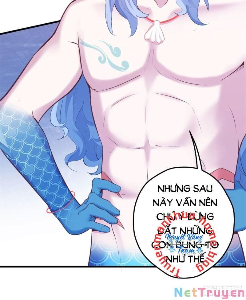 đọc truyện Thảnh Thơi Thú Thế Chủng Chủng Điền, Sinh Sinh Tể Chương 345.2 ảnh 18 tại Thiên Thai Truyện