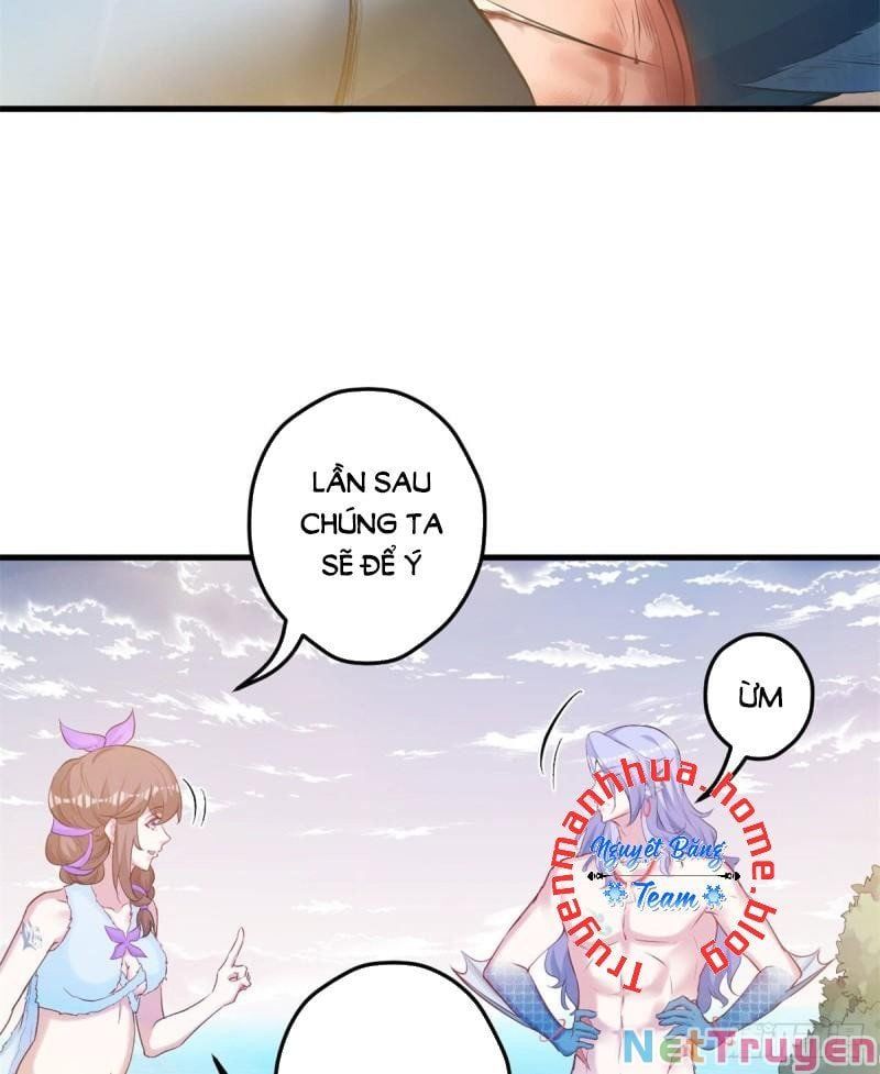 đọc truyện Thảnh Thơi Thú Thế Chủng Chủng Điền, Sinh Sinh Tể Chương 345.2 ảnh 21 tại Thiên Thai Truyện