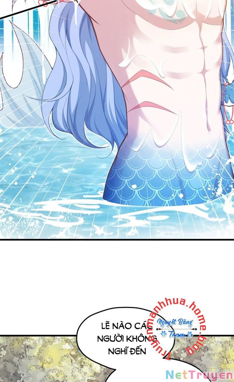 đọc truyện Thảnh Thơi Thú Thế Chủng Chủng Điền, Sinh Sinh Tể Chương 345.2 ảnh 4 tại Thiên Thai Truyện