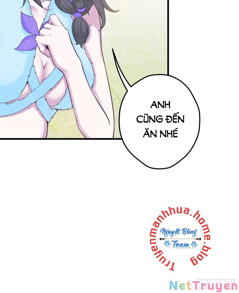 đọc truyện Thảnh Thơi Thú Thế Chủng Chủng Điền, Sinh Sinh Tể Chương 345.2 ảnh 23 tại Thiên Thai Truyện