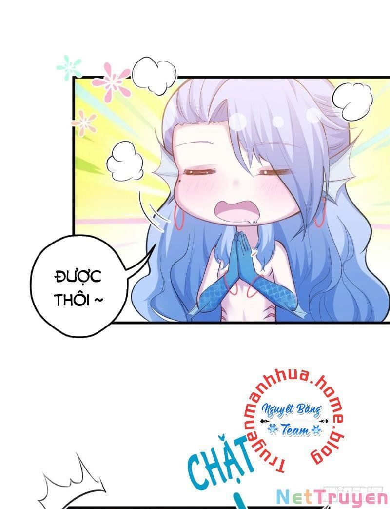 đọc truyện Thảnh Thơi Thú Thế Chủng Chủng Điền, Sinh Sinh Tể Chương 345.2 ảnh 24 tại Thiên Thai Truyện