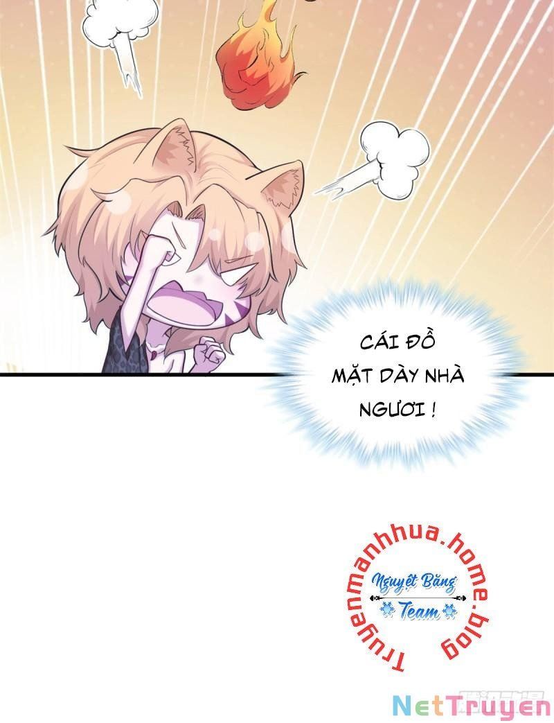 đọc truyện Thảnh Thơi Thú Thế Chủng Chủng Điền, Sinh Sinh Tể Chương 345.2 ảnh 26 tại Thiên Thai Truyện