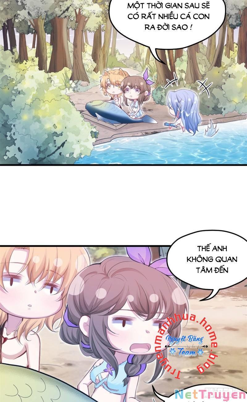 đọc truyện Thảnh Thơi Thú Thế Chủng Chủng Điền, Sinh Sinh Tể Chương 345.2 ảnh 5 tại Thiên Thai Truyện