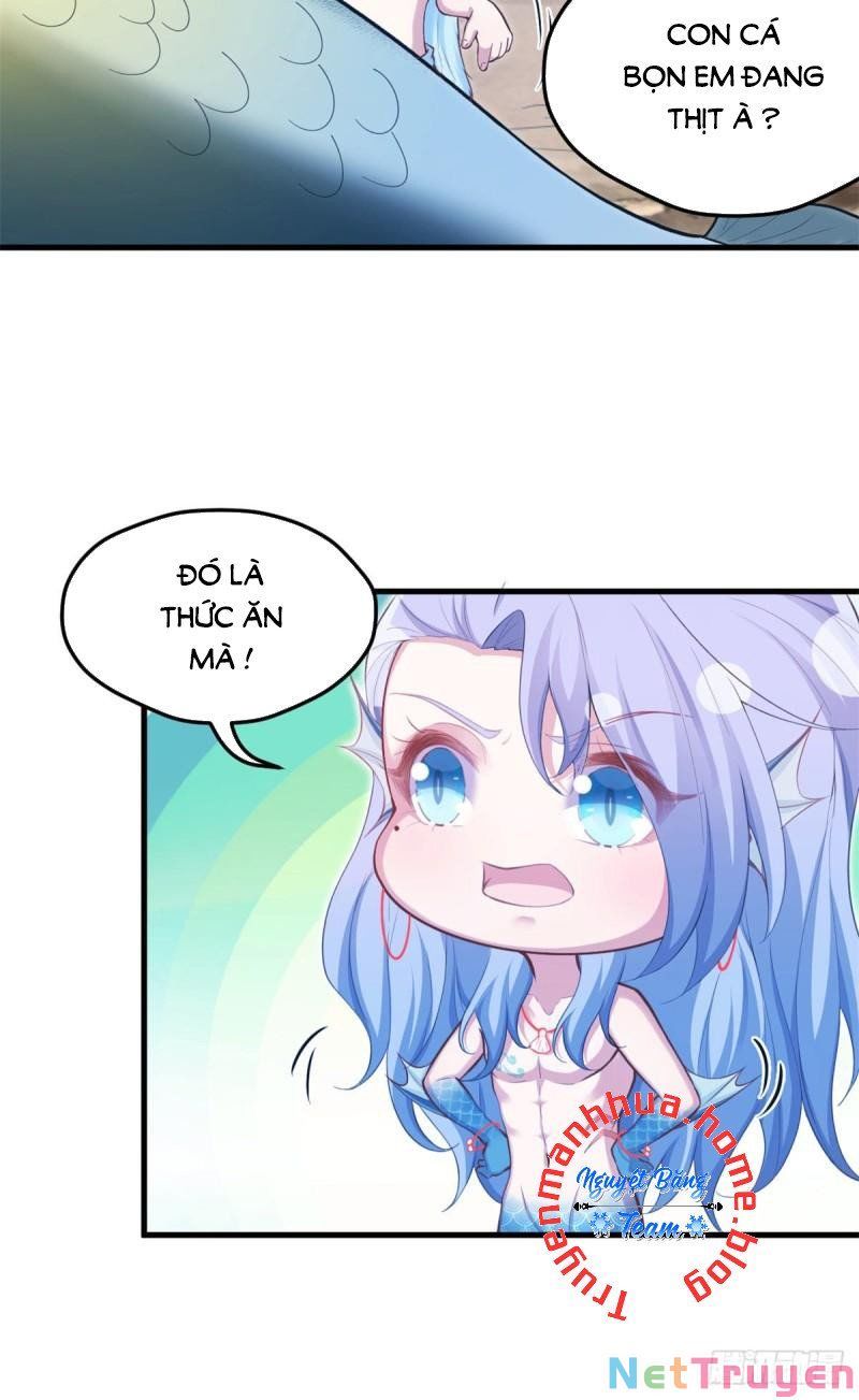 đọc truyện Thảnh Thơi Thú Thế Chủng Chủng Điền, Sinh Sinh Tể Chương 345.2 ảnh 6 tại Thiên Thai Truyện