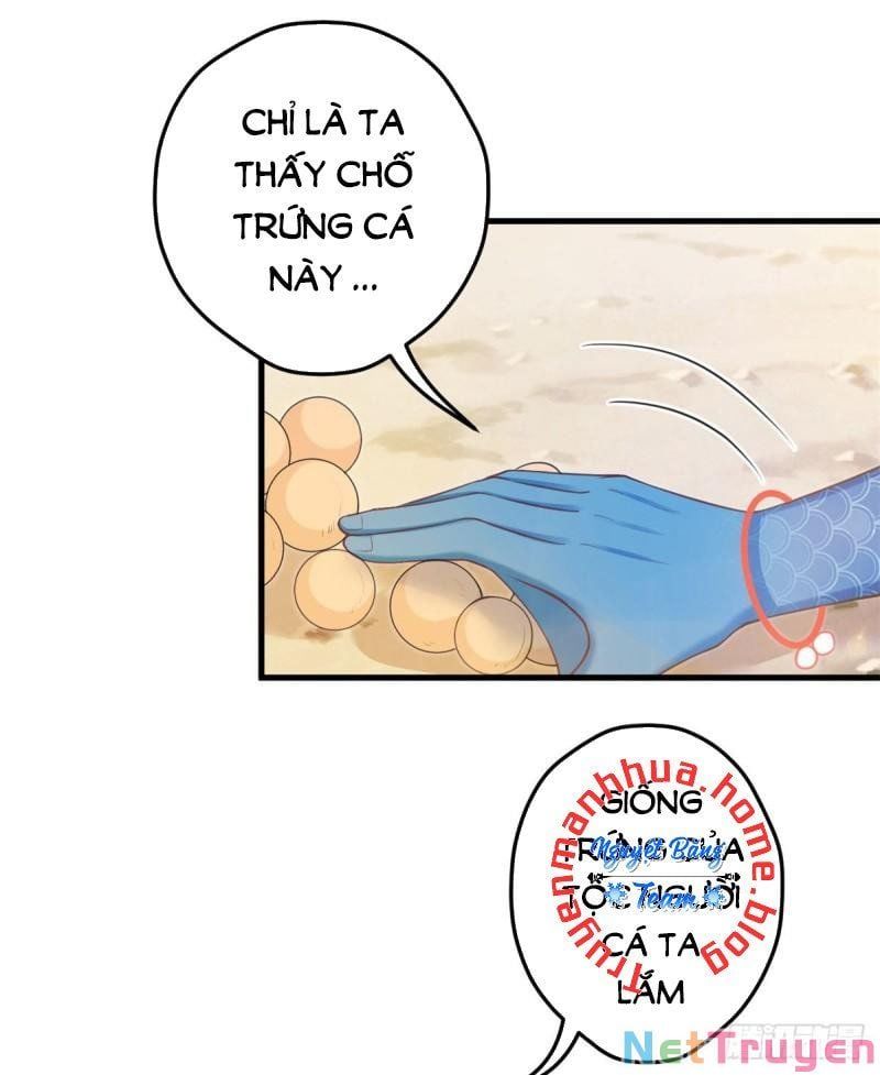 đọc truyện Thảnh Thơi Thú Thế Chủng Chủng Điền, Sinh Sinh Tể Chương 345.2 ảnh 8 tại Thiên Thai Truyện