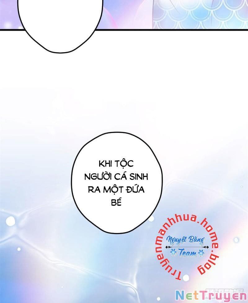 đọc truyện Thảnh Thơi Thú Thế Chủng Chủng Điền, Sinh Sinh Tể Chương 345.2 ảnh 10 tại Thiên Thai Truyện