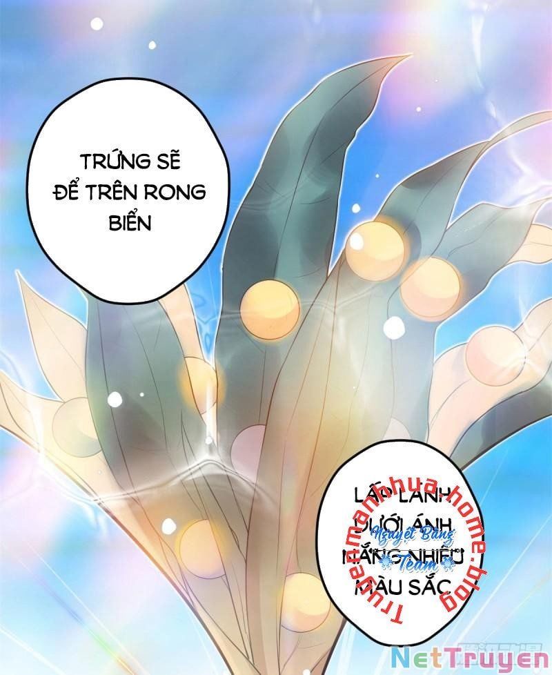 đọc truyện Thảnh Thơi Thú Thế Chủng Chủng Điền, Sinh Sinh Tể Chương 345.2 ảnh 11 tại Thiên Thai Truyện