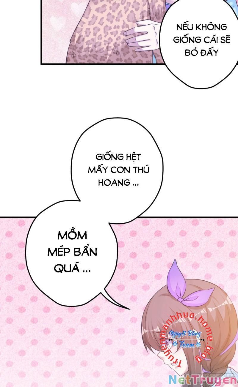 đọc truyện Thảnh Thơi Thú Thế Chủng Chủng Điền, Sinh Sinh Tể Chương 346.1 ảnh 15 tại Thiên Thai Truyện