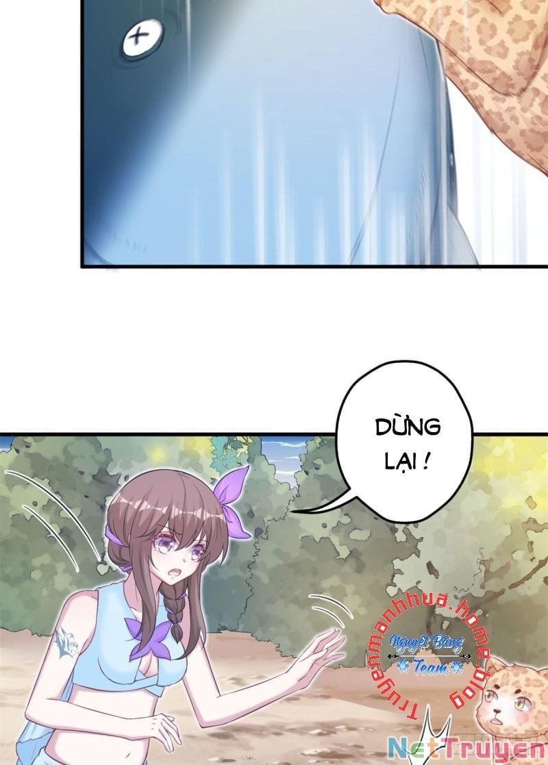 đọc truyện Thảnh Thơi Thú Thế Chủng Chủng Điền, Sinh Sinh Tể Chương 346.1 ảnh 8 tại Thiên Thai Truyện