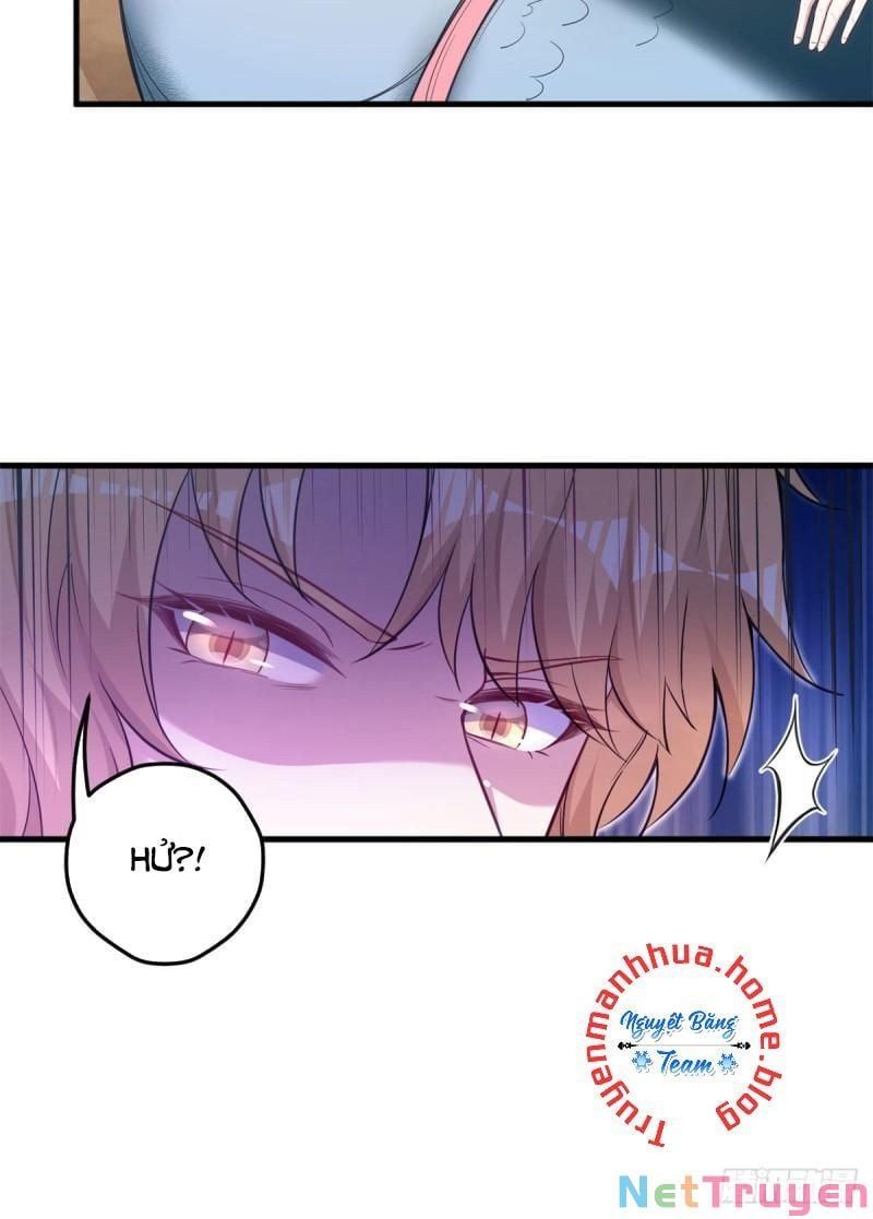 đọc truyện Thảnh Thơi Thú Thế Chủng Chủng Điền, Sinh Sinh Tể Chương 346.1 ảnh 10 tại Thiên Thai Truyện