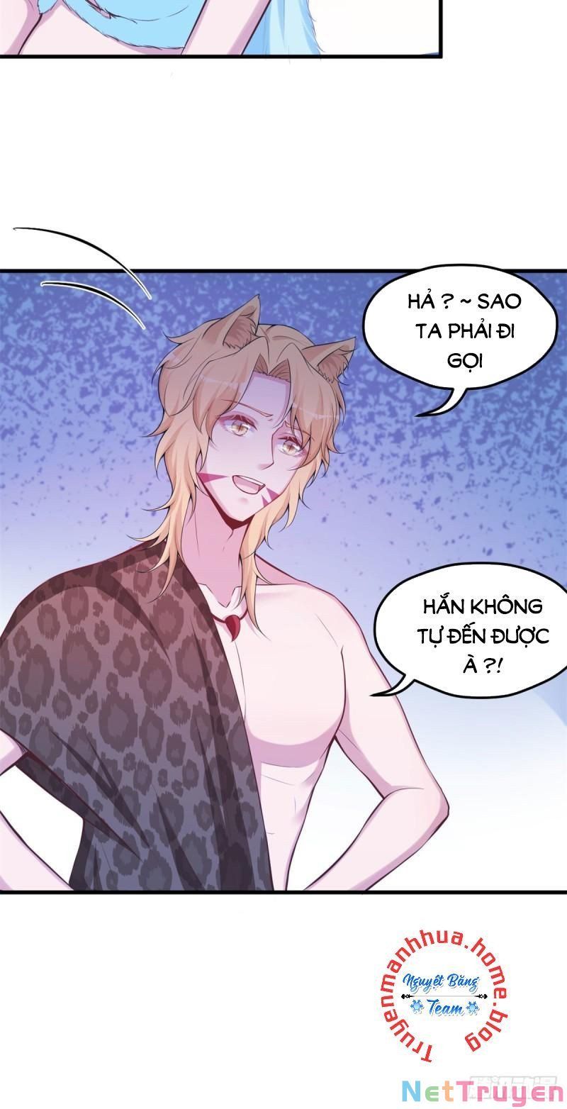 đọc truyện Thảnh Thơi Thú Thế Chủng Chủng Điền, Sinh Sinh Tể Chương 346.2 ảnh 13 tại Thiên Thai Truyện