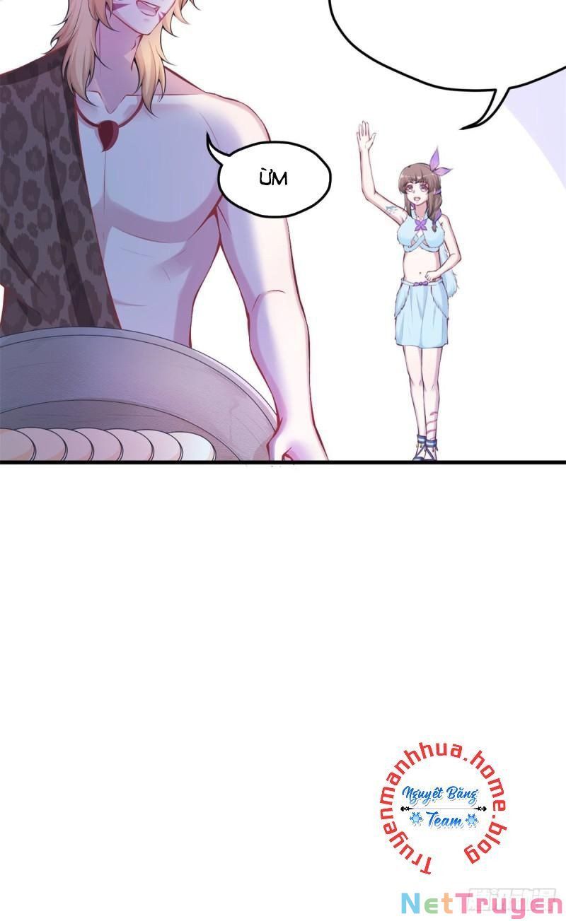 đọc truyện Thảnh Thơi Thú Thế Chủng Chủng Điền, Sinh Sinh Tể Chương 346.2 ảnh 16 tại Thiên Thai Truyện