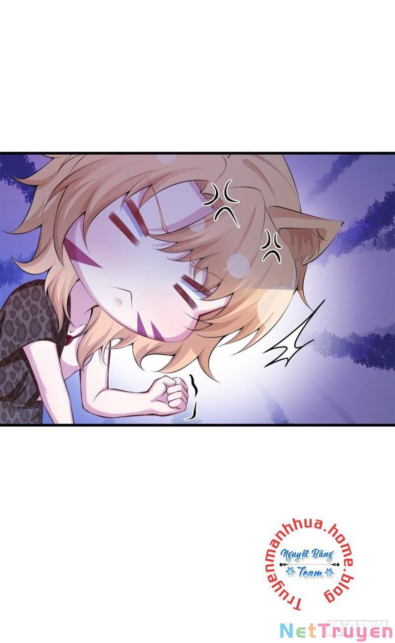 đọc truyện Thảnh Thơi Thú Thế Chủng Chủng Điền, Sinh Sinh Tể Chương 346.2 ảnh 19 tại Thiên Thai Truyện