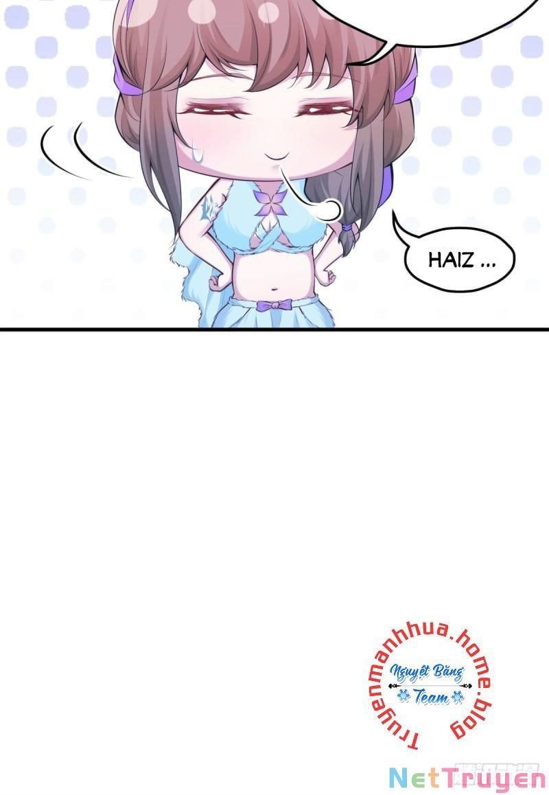 đọc truyện Thảnh Thơi Thú Thế Chủng Chủng Điền, Sinh Sinh Tể Chương 346.2 ảnh 25 tại Thiên Thai Truyện