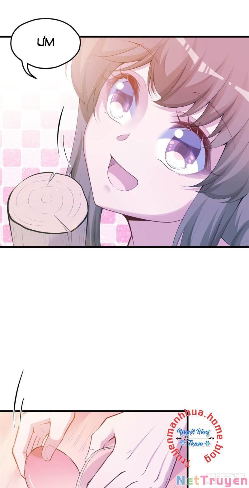 đọc truyện Thảnh Thơi Thú Thế Chủng Chủng Điền, Sinh Sinh Tể Chương 346.2 ảnh 10 tại Thiên Thai Truyện