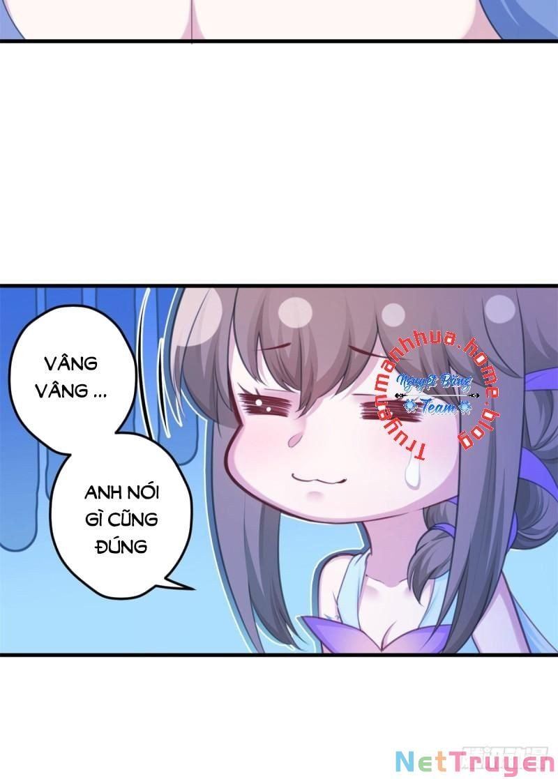 đọc truyện Thảnh Thơi Thú Thế Chủng Chủng Điền, Sinh Sinh Tể Chương 347.1 ảnh 23 tại Thiên Thai Truyện