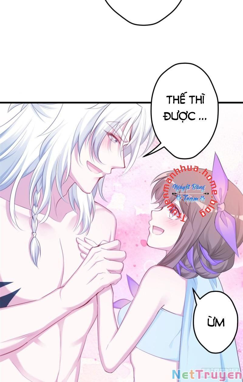 đọc truyện Thảnh Thơi Thú Thế Chủng Chủng Điền, Sinh Sinh Tể Chương 347.1 ảnh 8 tại Thiên Thai Truyện