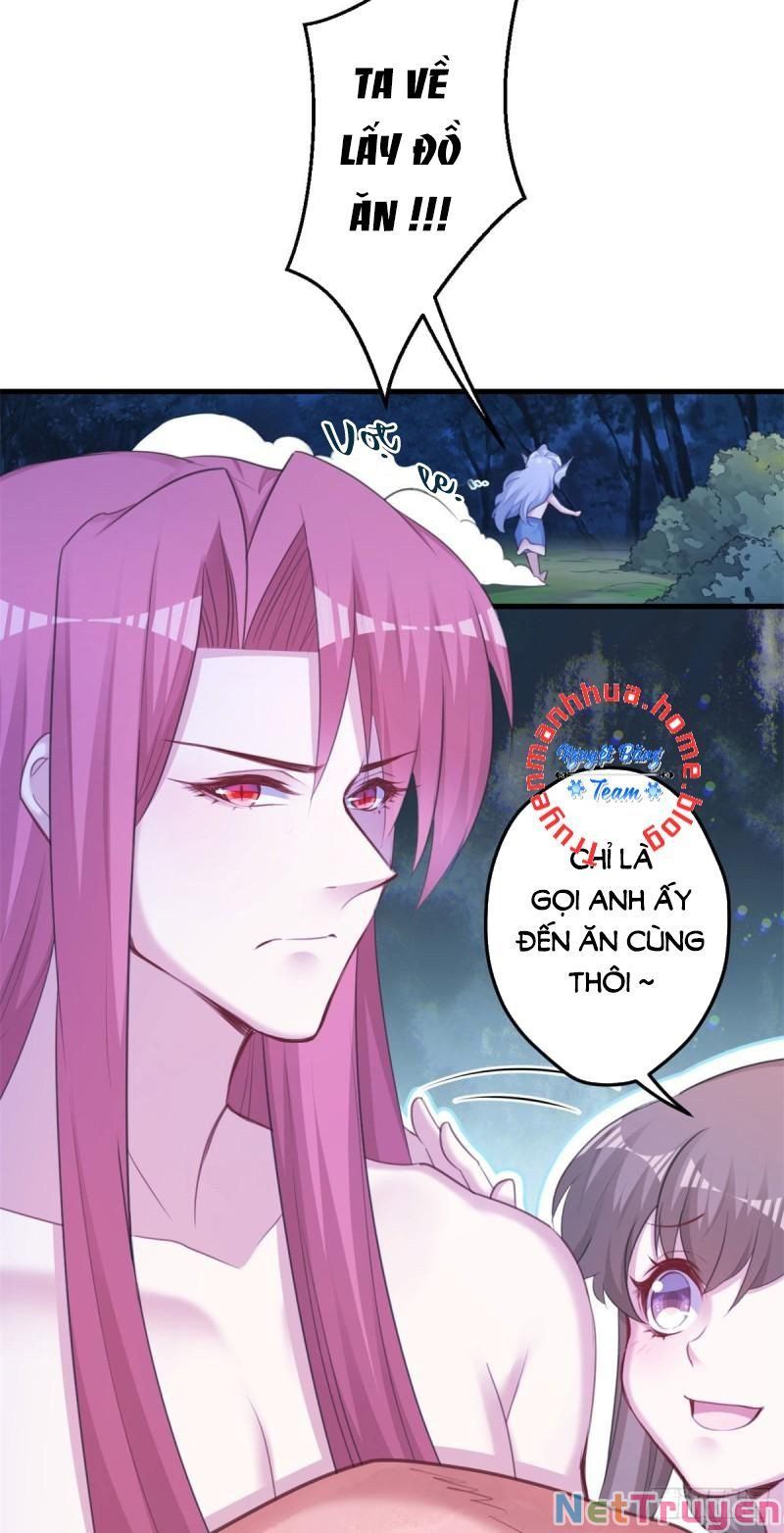 đọc truyện Thảnh Thơi Thú Thế Chủng Chủng Điền, Sinh Sinh Tể Chương 347.2 ảnh 14 tại Thiên Thai Truyện