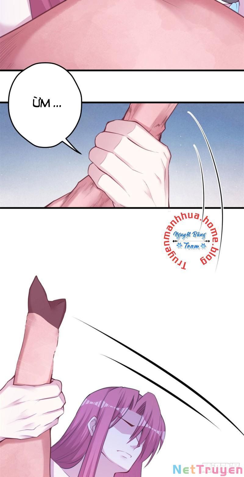 đọc truyện Thảnh Thơi Thú Thế Chủng Chủng Điền, Sinh Sinh Tể Chương 347.2 ảnh 15 tại Thiên Thai Truyện