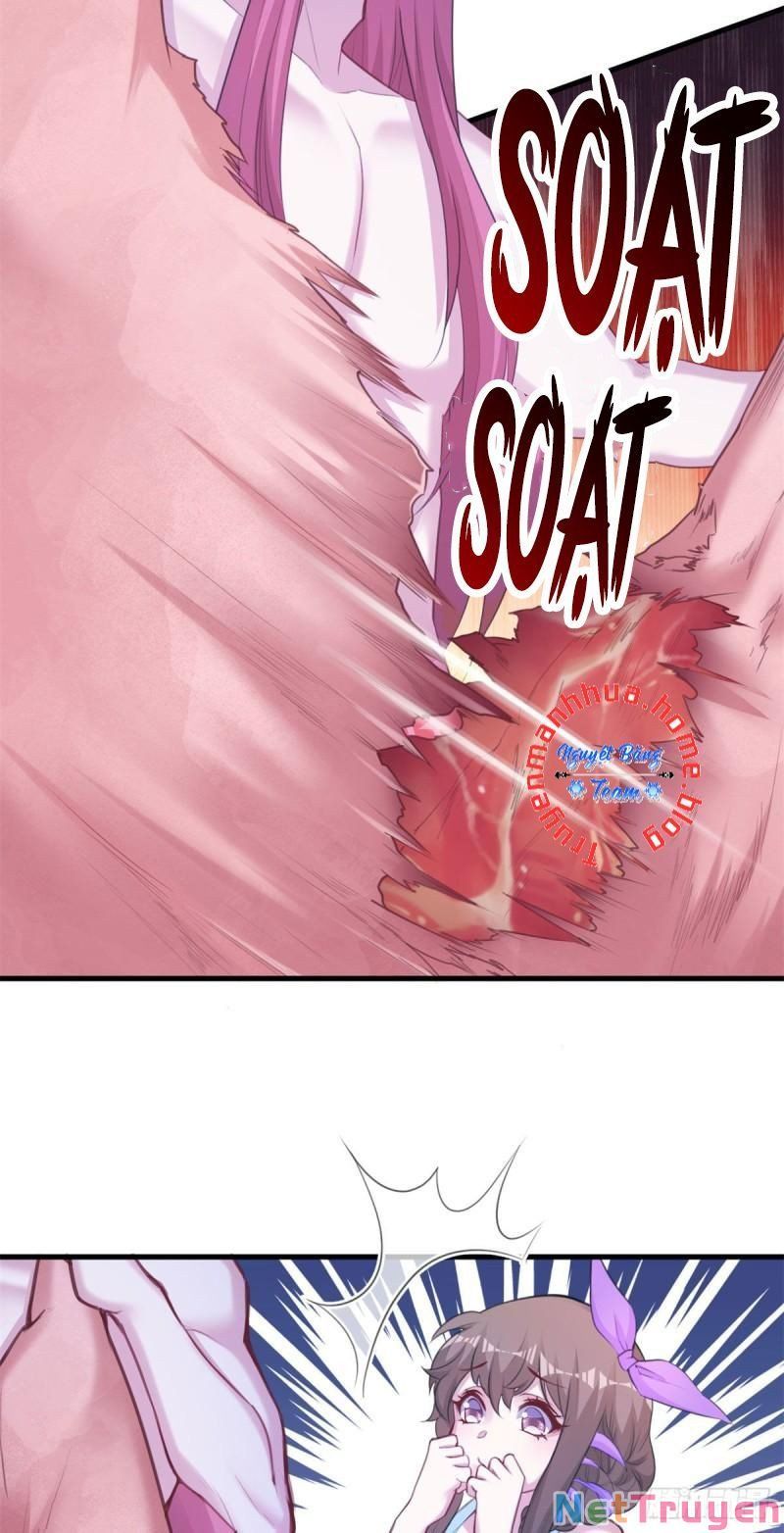 đọc truyện Thảnh Thơi Thú Thế Chủng Chủng Điền, Sinh Sinh Tể Chương 347.2 ảnh 16 tại Thiên Thai Truyện