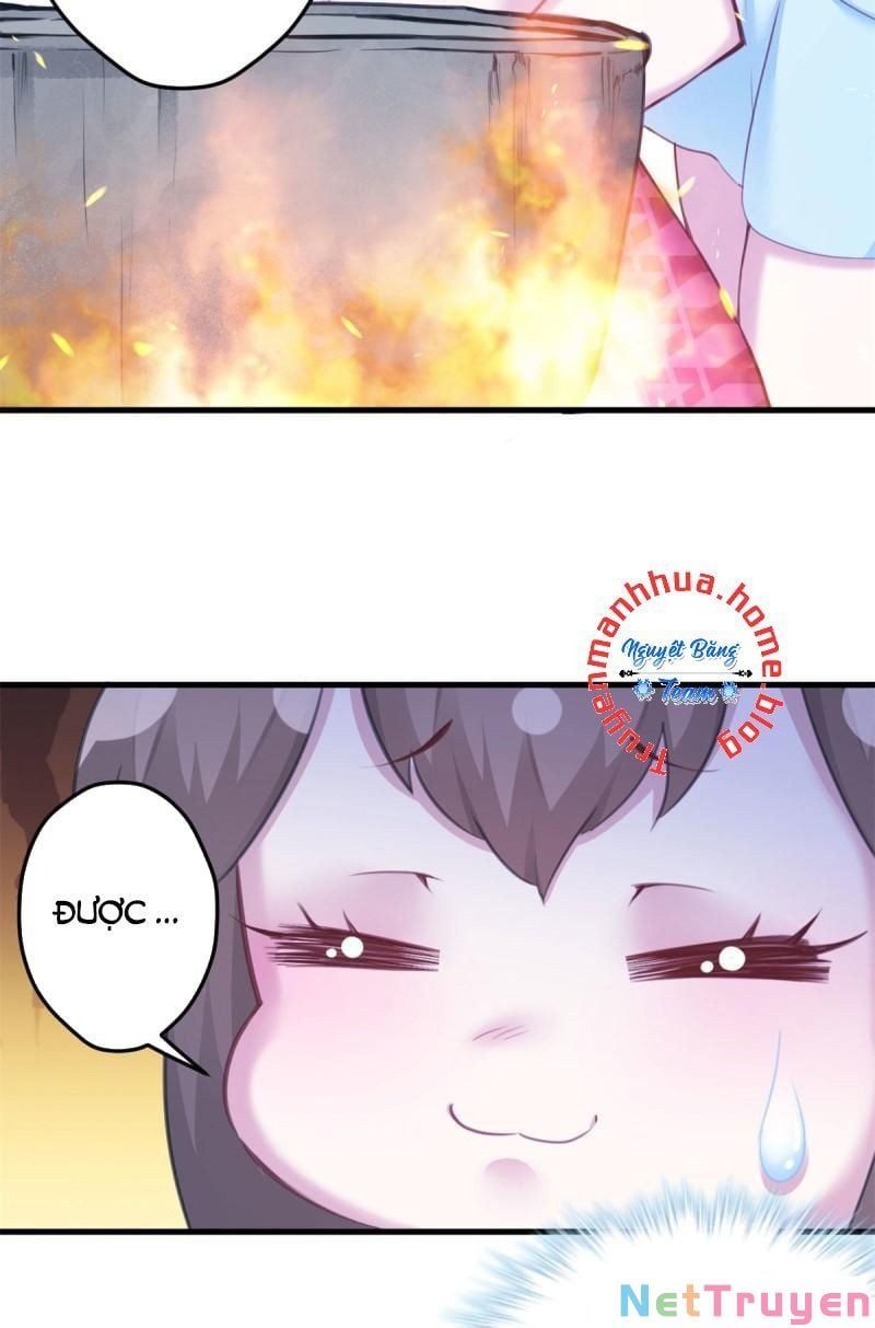 đọc truyện Thảnh Thơi Thú Thế Chủng Chủng Điền, Sinh Sinh Tể Chương 347.2 ảnh 20 tại Thiên Thai Truyện