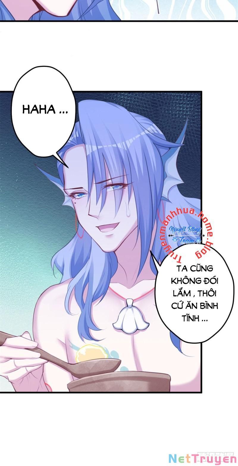 đọc truyện Thảnh Thơi Thú Thế Chủng Chủng Điền, Sinh Sinh Tể Chương 347.2 ảnh 4 tại Thiên Thai Truyện