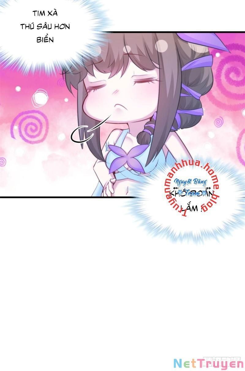 đọc truyện Thảnh Thơi Thú Thế Chủng Chủng Điền, Sinh Sinh Tể Chương 347.2 ảnh 22 tại Thiên Thai Truyện