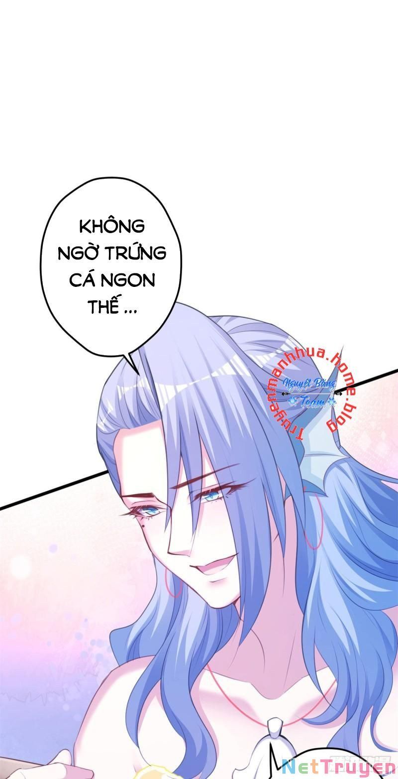 đọc truyện Thảnh Thơi Thú Thế Chủng Chủng Điền, Sinh Sinh Tể Chương 347.2 ảnh 6 tại Thiên Thai Truyện