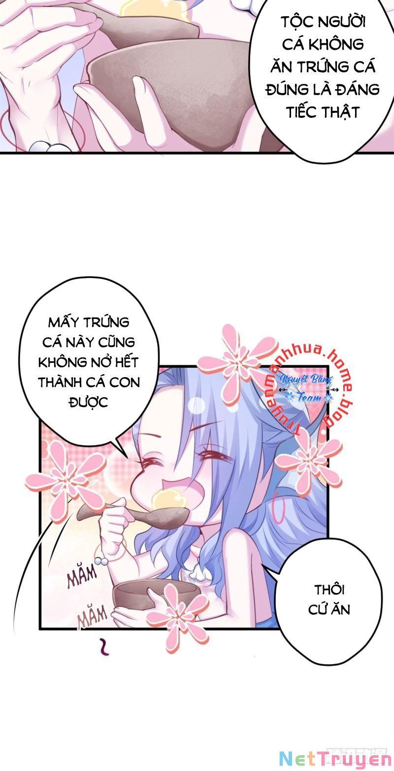 đọc truyện Thảnh Thơi Thú Thế Chủng Chủng Điền, Sinh Sinh Tể Chương 347.2 ảnh 7 tại Thiên Thai Truyện