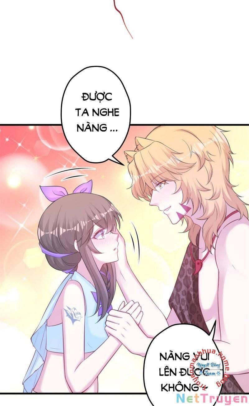 đọc truyện Thảnh Thơi Thú Thế Chủng Chủng Điền, Sinh Sinh Tể Chương 348.2 ảnh 19 tại Thiên Thai Truyện