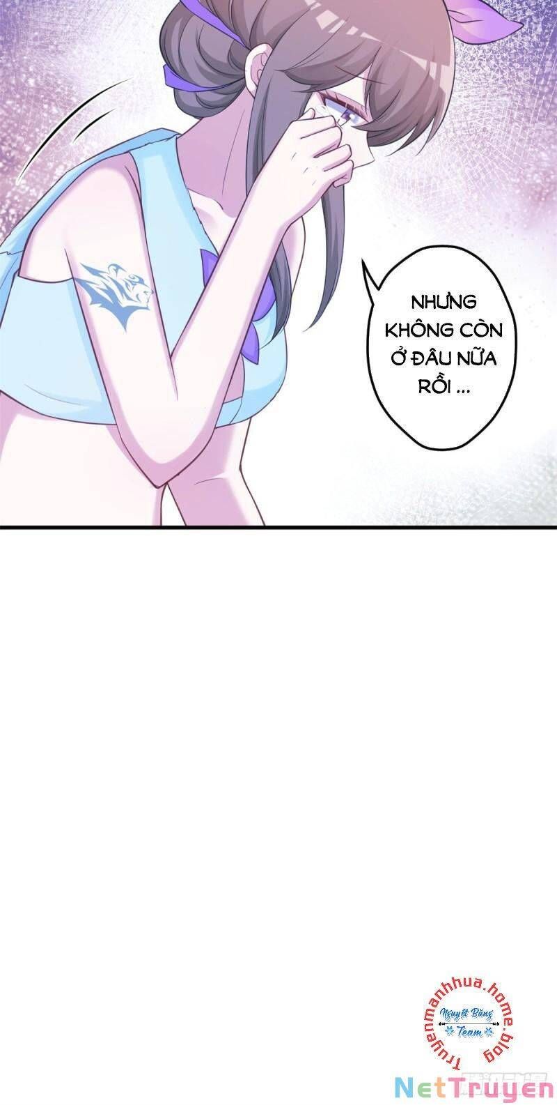 đọc truyện Thảnh Thơi Thú Thế Chủng Chủng Điền, Sinh Sinh Tể Chương 348.2 ảnh 24 tại Thiên Thai Truyện