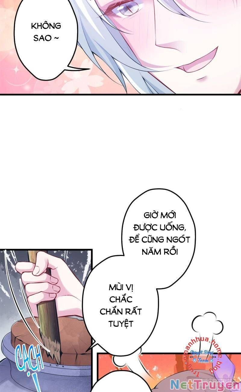 đọc truyện Thảnh Thơi Thú Thế Chủng Chủng Điền, Sinh Sinh Tể Chương 348.2 ảnh 6 tại Thiên Thai Truyện