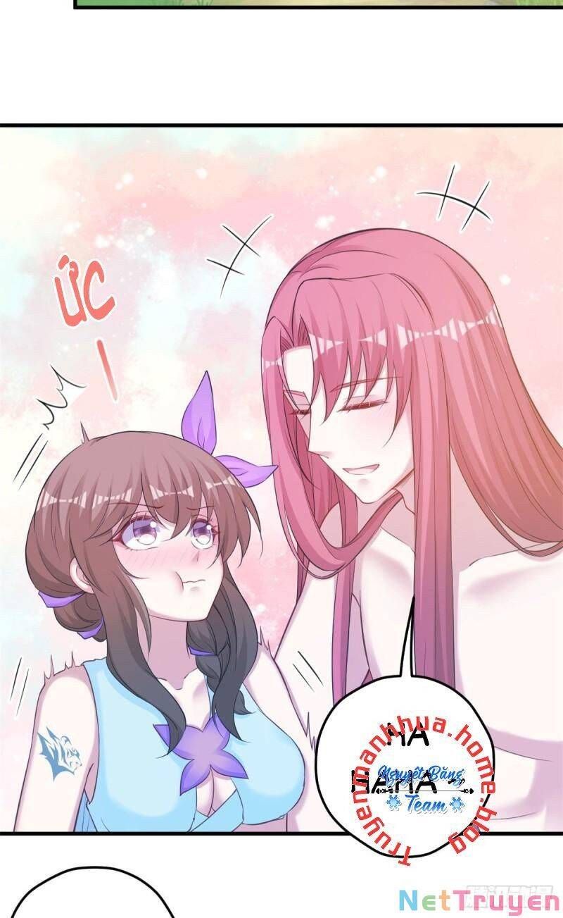 đọc truyện Thảnh Thơi Thú Thế Chủng Chủng Điền, Sinh Sinh Tể Chương 349.1 ảnh 18 tại Thiên Thai Truyện