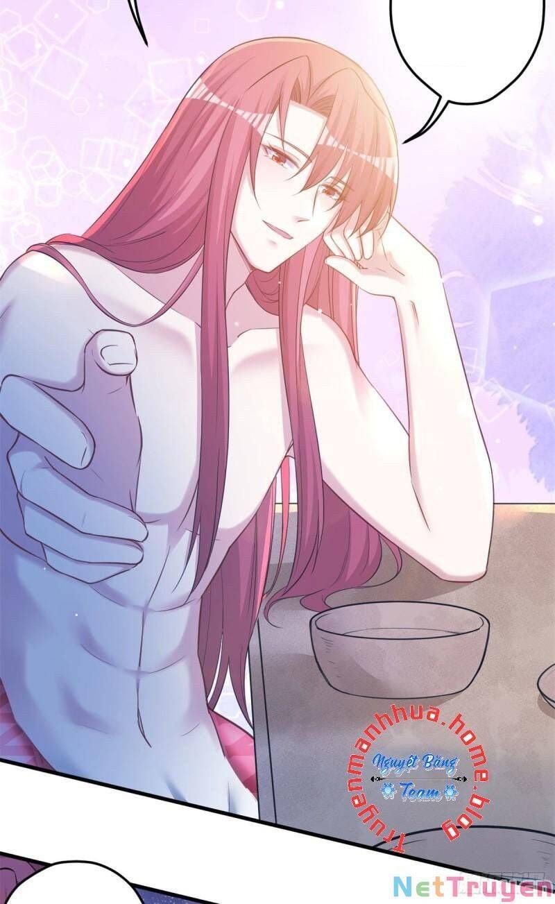 đọc truyện Thảnh Thơi Thú Thế Chủng Chủng Điền, Sinh Sinh Tể Chương 349.1 ảnh 20 tại Thiên Thai Truyện