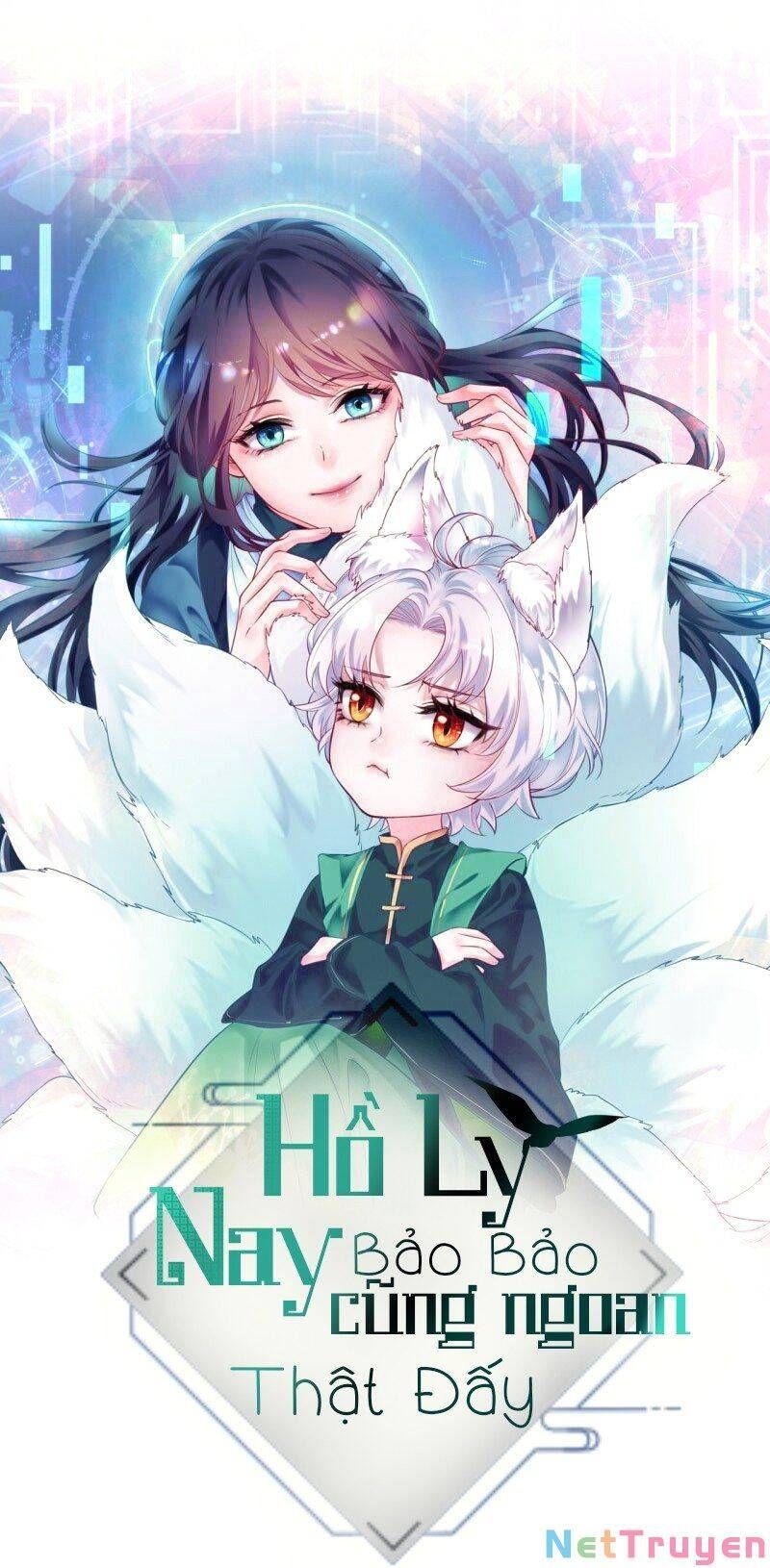 đọc truyện Thảnh Thơi Thú Thế Chủng Chủng Điền, Sinh Sinh Tể Chương 349.1 ảnh 23 tại Thiên Thai Truyện