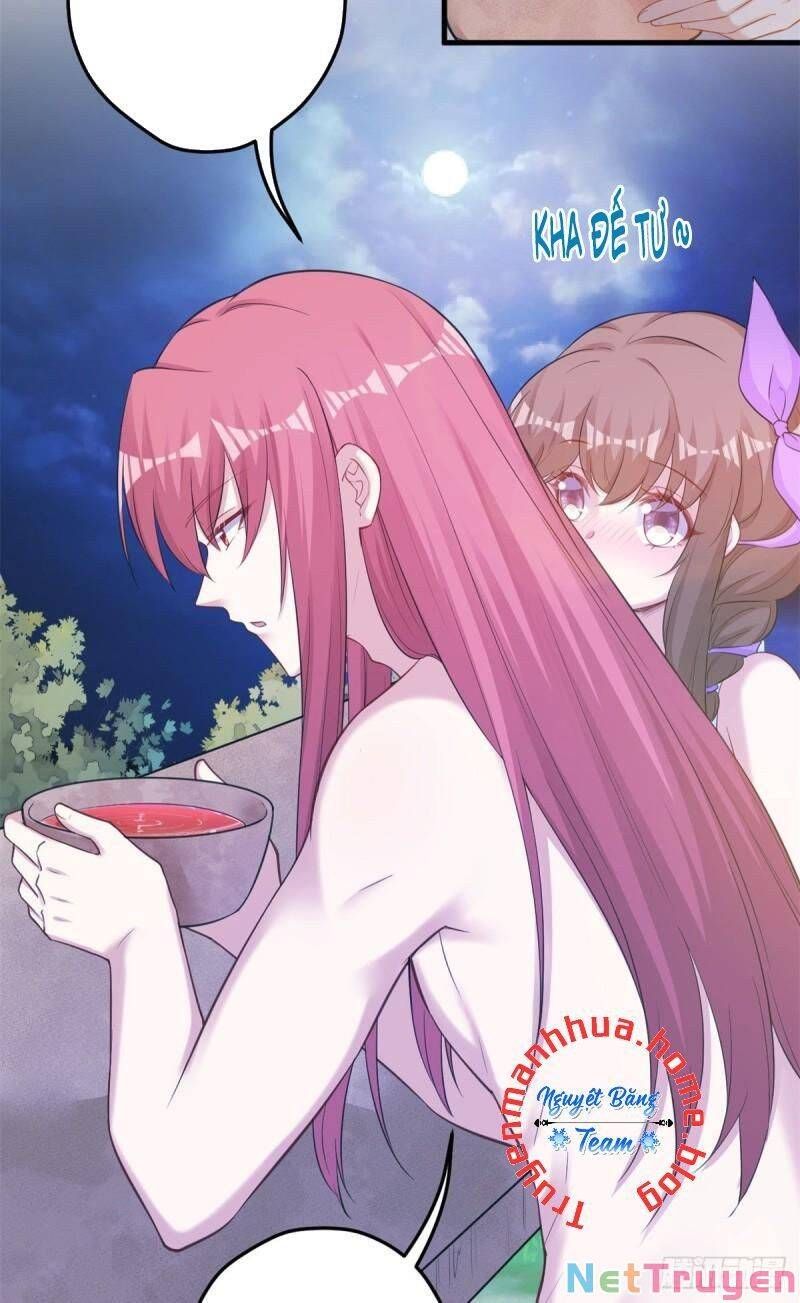 đọc truyện Thảnh Thơi Thú Thế Chủng Chủng Điền, Sinh Sinh Tể Chương 349.1 ảnh 6 tại Thiên Thai Truyện